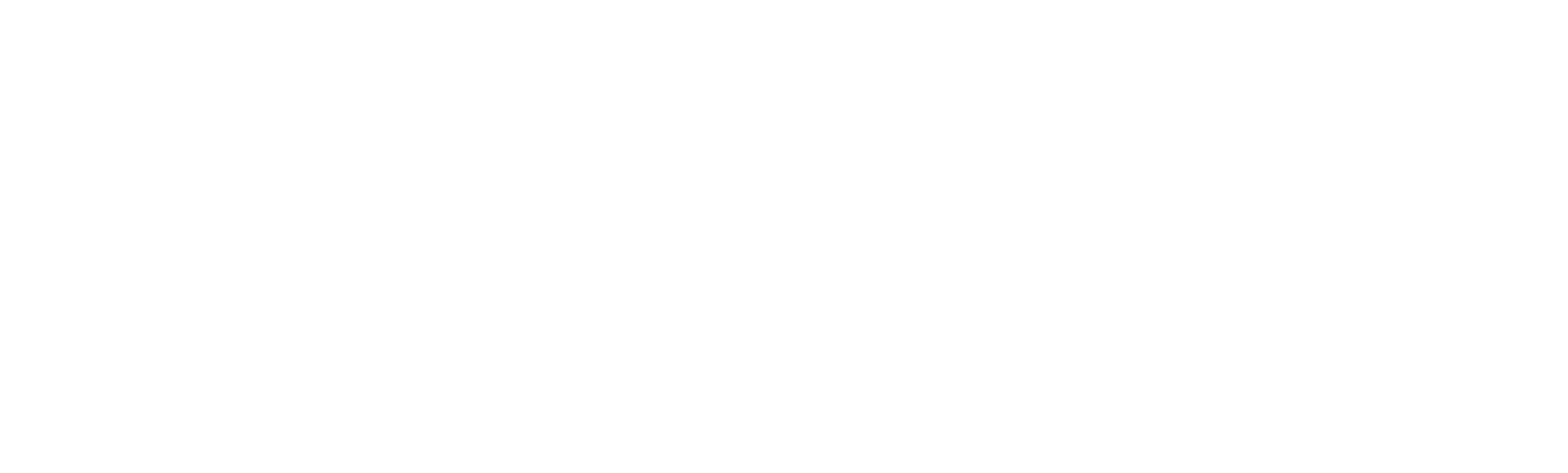 Casartigiani  Campania