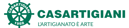 logo-casartigiani