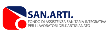 logo-san-arti